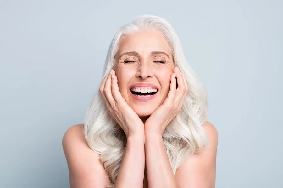 Implantologia dentale